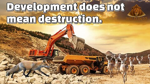 Aravalli Range Explained | Wildlife Environment and Supreme Court Protection Order