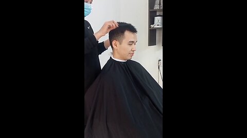 next Level Barber