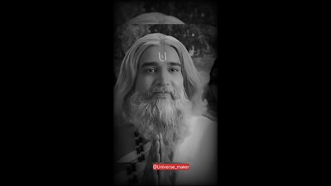 धन आवाश्यक है ऋषि अत्र्रि