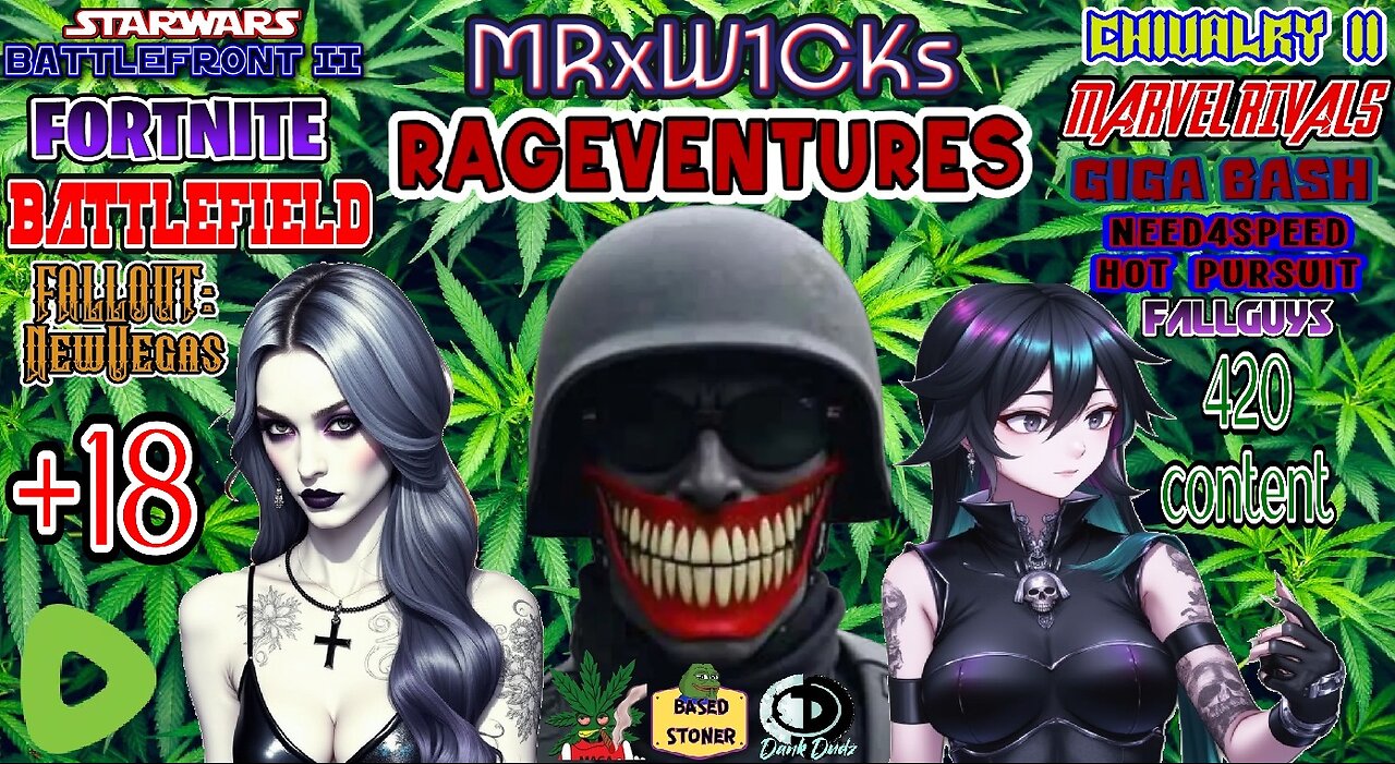 MRxW1CKs (RAGEVENTURTES)