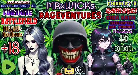 MRxW1CKs (RAGEVENTURTES)