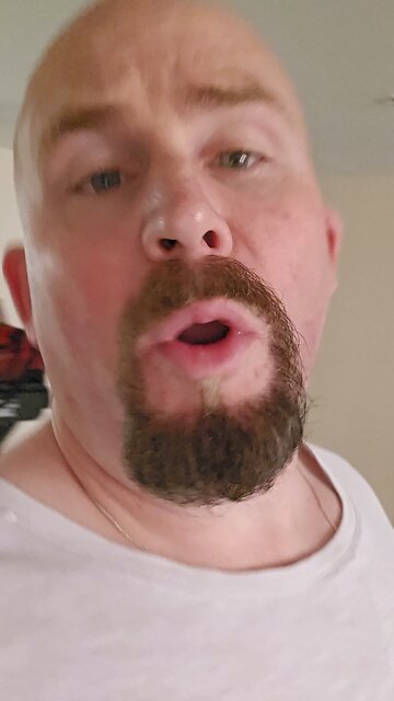 Rest day people! have a good Saturday