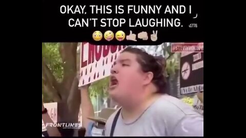 The Clown Lol🤣