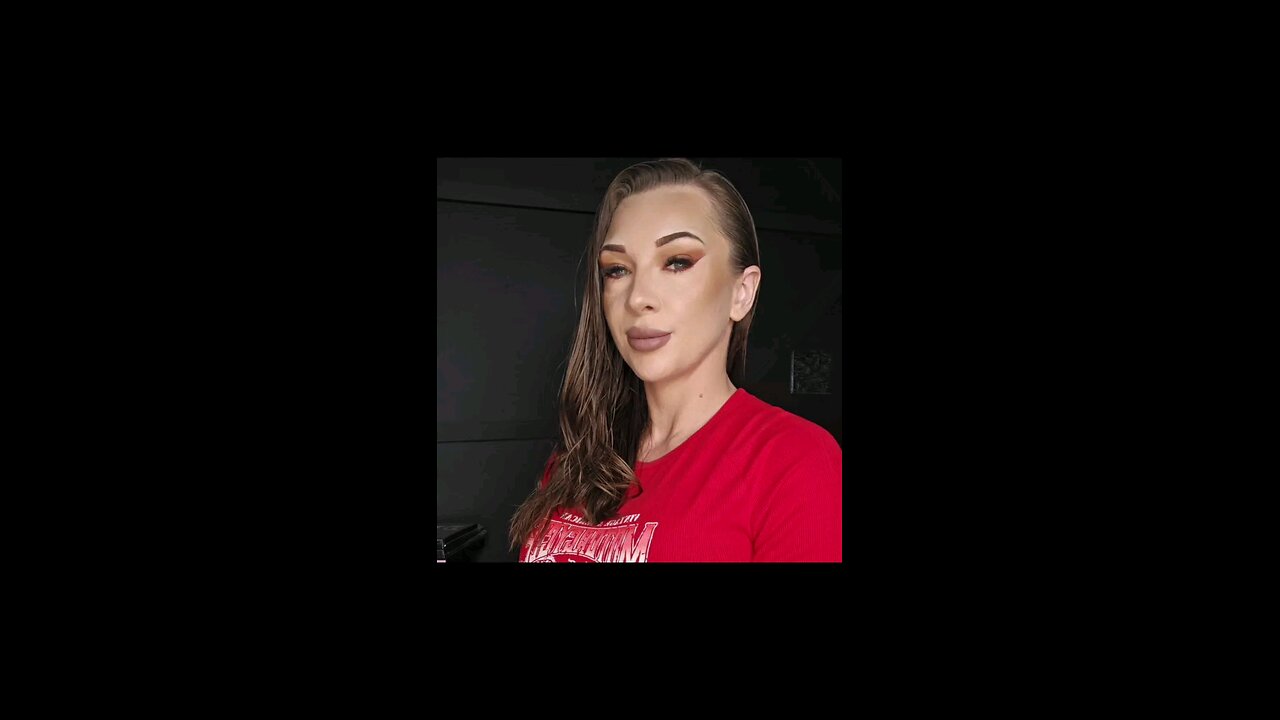 Lipkit:Potatoe