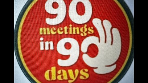 WE NEED 30 DAY PROGRAMS BACK. STOP PUTTING THE ADDICTS & ALCOHOLICS IN PSYCH UNITS