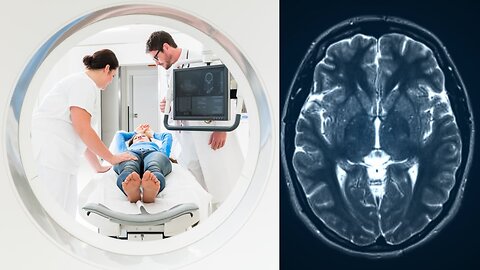Explore CT Scans A-Z: Uses, Safety, and How They Transform Diagnosis! MD77