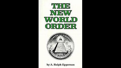 THE NEW WORLD ORDER PODCAST DONALD TRUMP SHOTS FIRED FALSE FLAG INSIDE JOB