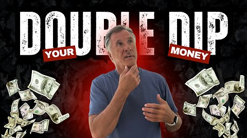 Turn Cash Value Into a Money Machine