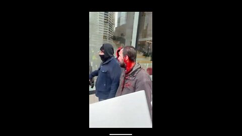 🔴LIVE NOW: MINNESOTA PORTLAND LOS ANGELES ICE PROTESTS 01-17-2026