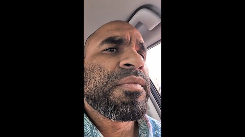 homeless veterans saga.
