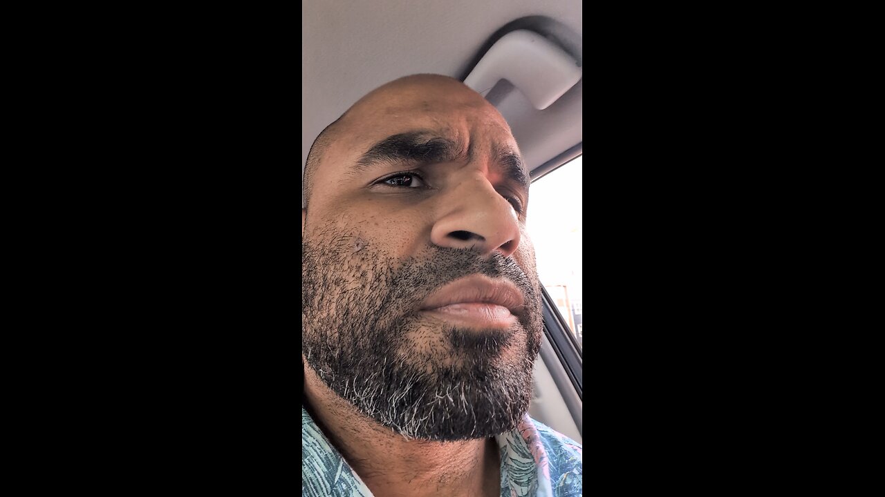 homeless veterans saga.