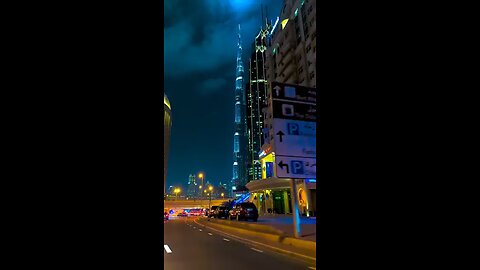 #dubai #life