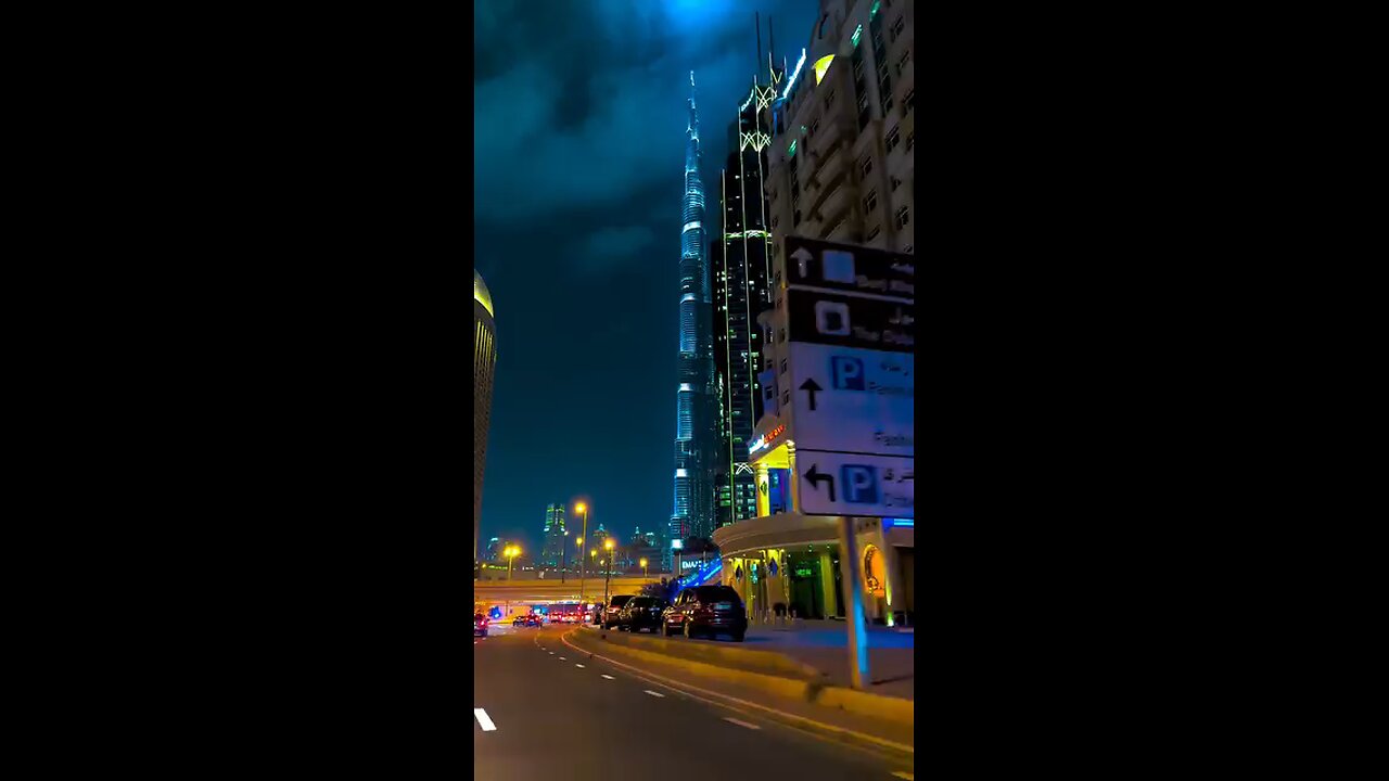 #dubai #life