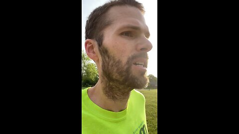 Day 480: got some strong wind last night