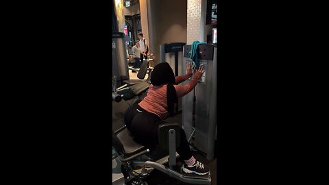 Most Beautiful Girls