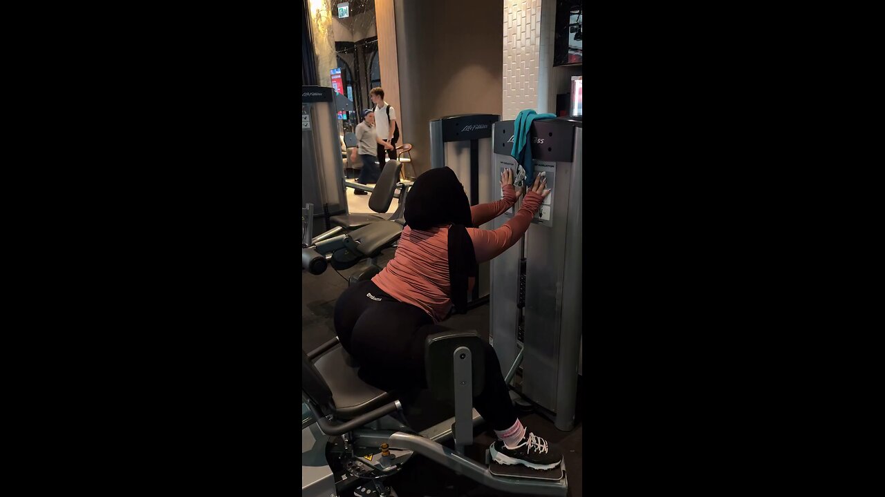 Most Beautiful Girls