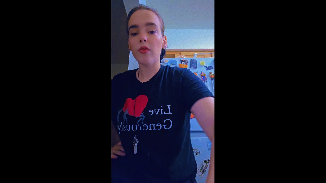 Don't ever forget how important boundaries are! 🖤