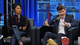 Who is The Real Nick Fuentes? White Supremacist, Sensationalist, or Devout Catholic