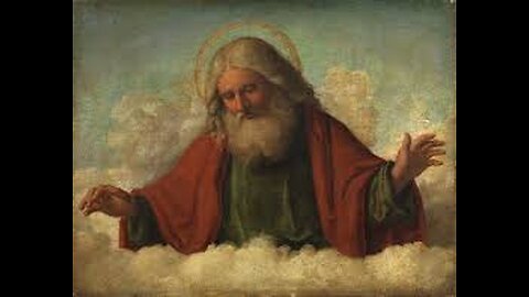 GOD OF THE JEWS ACCORDING TO CHURCH FATHERS: Quran ABOUT CHRISTIAN MUSLIM RELATIONSHIP