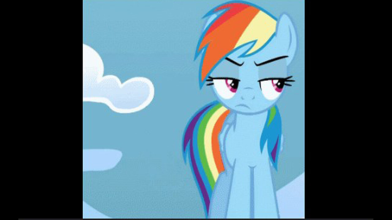 cloud blocks (part 2) chisel 0 for cloudsdale and rainbowdash s house equestria5