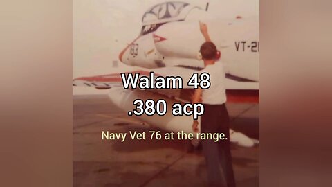 Walam 48