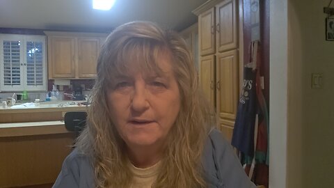 I hope you're not an organ donor