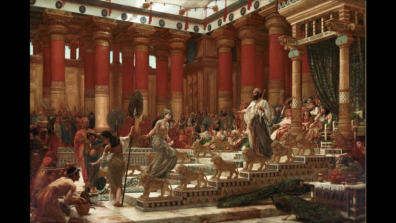 "Truth Fanatics" Episode 274 - Big Love