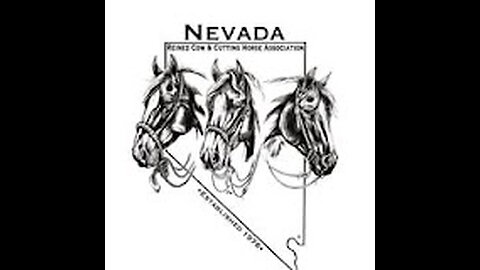 Winnemucca Spring Spectacular Cow Horse Show and Derby