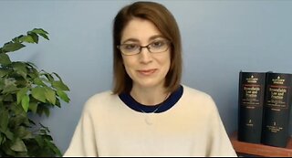 The Healthy and Safe Students Act: What Parents Need to Know