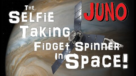We Should Probably Talk about Jupiter