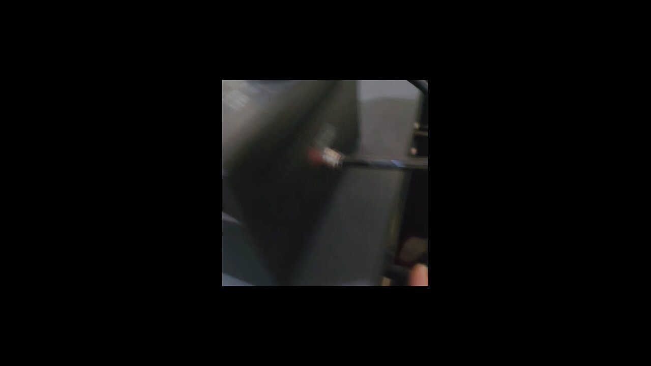 My latest xTool project!