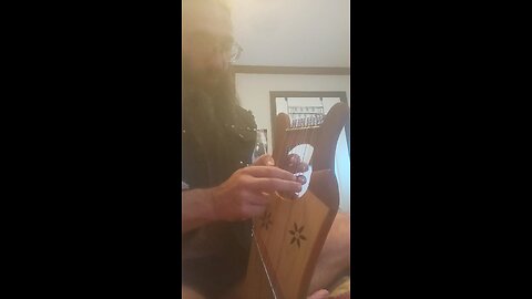 ~ ALERT ~ New #HOVR demo song ~ Odin's Norsemen
