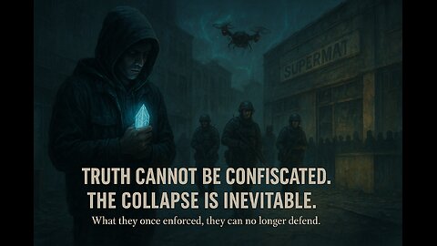 Dream of Government Collapse and the Fall of Corrupt Power Structures – Kythera's Interpretation