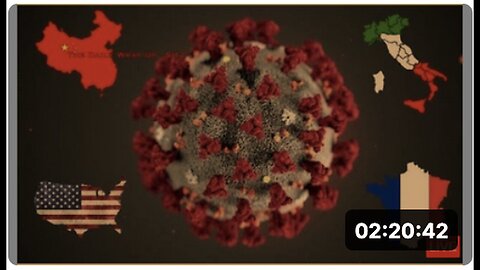 "Evidence Suggests Global Presence of COVID-19 in Oct-Nov 2019: Why is it Overlooked?"
