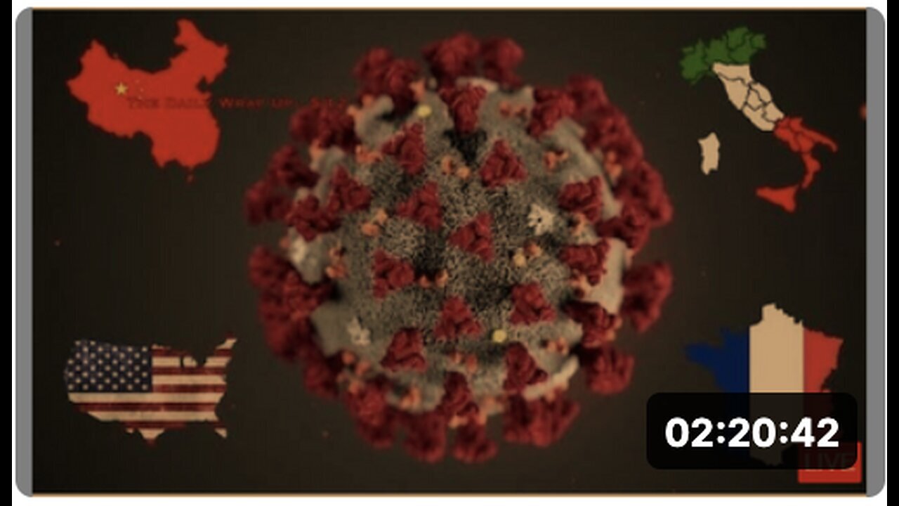 "Evidence Suggests Global Presence of COVID-19 in Oct-Nov 2019: Why is it Overlooked?"