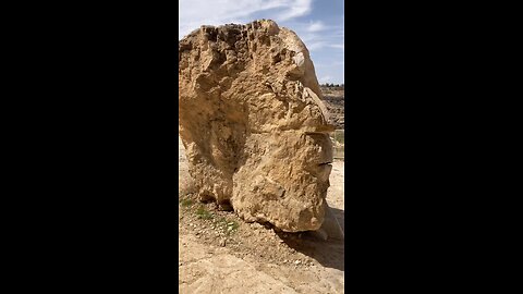 the oldest cave