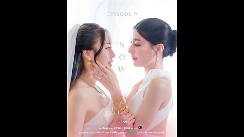 REVERSE WITH ME EPISODE 8 ENGLISH SUB