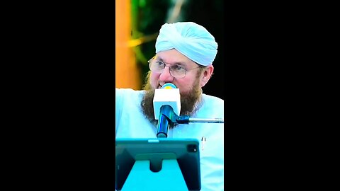 aaj aik bari kamal ki hadeth e pak batani hy #dawateislami #imamhuseen #madeena #makkah #hajiabdulh