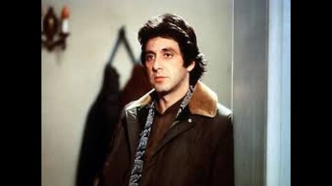 Author! Author! 1982