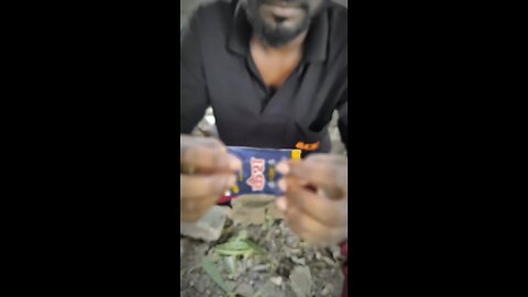 comedy video 😂😂 funny jokes 😂🤣😂