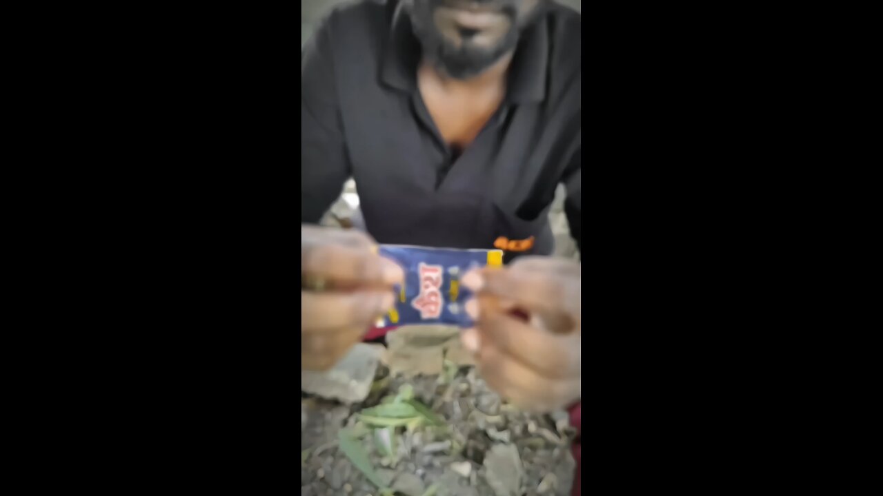 comedy video 😂😂 funny jokes 😂🤣😂
