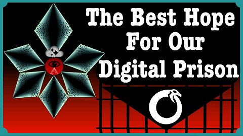 Dystopian Optimism: AI, Pareto & Our Synthetic Reality