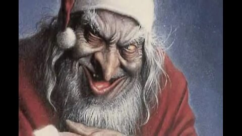 Christmas: its origins and traditions (8)