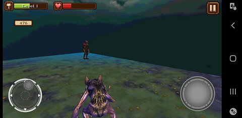 Opulence vampire simulator old opulence nostalgia
