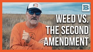 The Case Gun Owners Shouldn’t Ignore