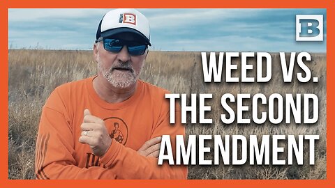 The Case Gun Owners Shouldn’t Ignore