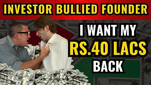 Investors Don't want Losses in Sharia Complaint Investment in Pakistan