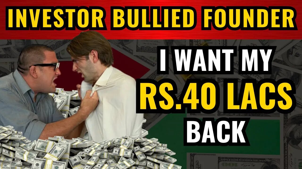 Investors Don't want Losses in Sharia Complaint Investment in Pakistan