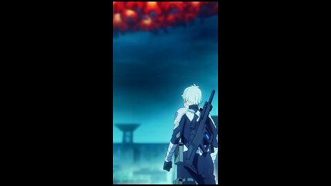 kaiju8 edit