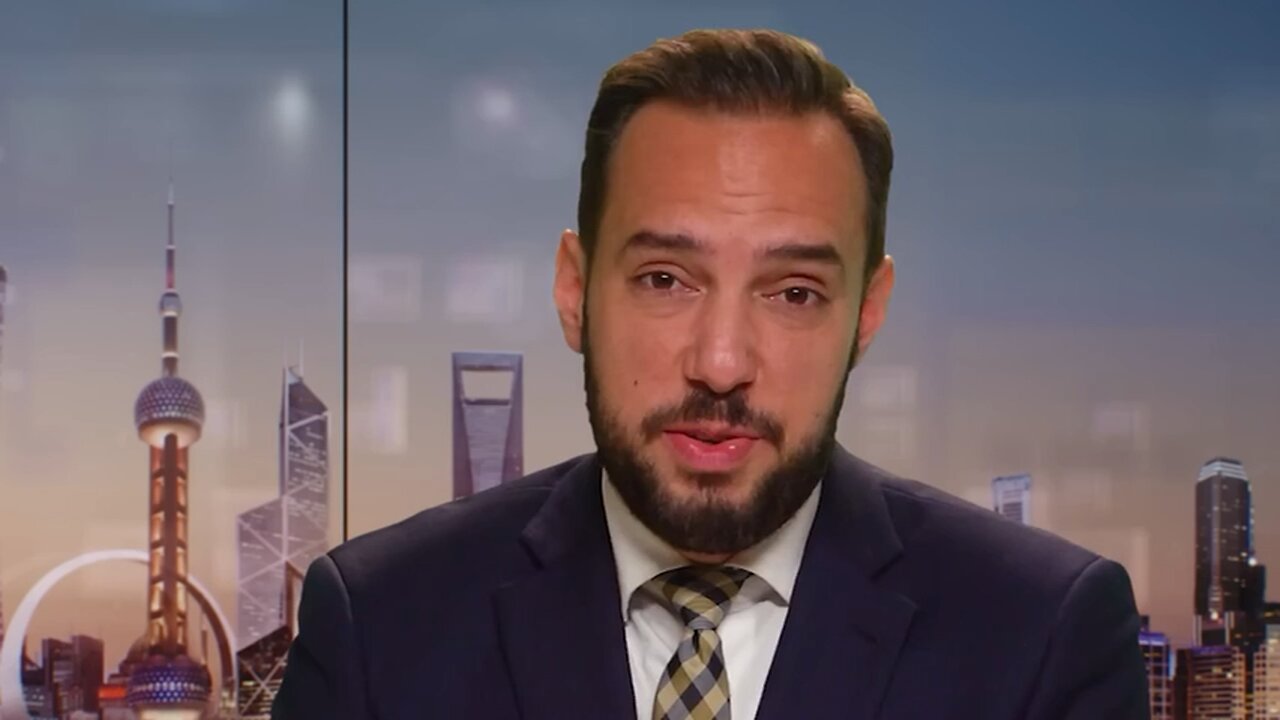 Our Darkest Episode Ever | China Uncensored